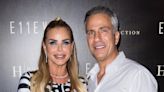 Alexia Nepola’s Husband Todd's Divorce Lawyer Was Previously on 'RHOM'