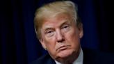 Trump suggests tariffs against nations including China over illegal immigration - BusinessWorld Online