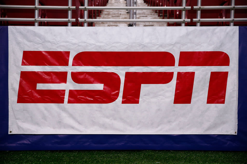 How to Watch ESPN and ABC Without DirecTV