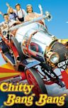 Chitty Chitty Bang Bang