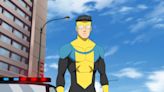 ‘Invincible’ Season 2 Is Out Now: How to Stream the Animated Series on Prime Video for Free