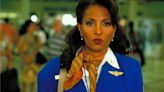 Jackie Brown Streaming: Watch & Stream Online via Amazon Prime Video