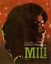 Mili (1975 film)