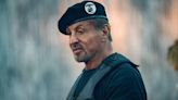 The Expendables 4 Streaming Release Date Rumors