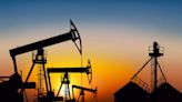 Oil eases as US demand concerns outweigh fears over Middle East conflicts - ET Auto