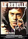 The Rebel (1980 French film)