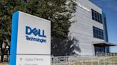 Dell Escapes Nvidia’s Shadow as Its Own AI Tailwinds Accelerate