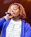 Gunna discography