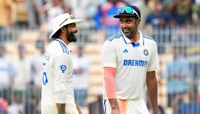 Glenn Maxwell Highlights The Importance Of Ravichandran Ashwin and Ravindra Jadeja Ahead Of IND vs AUS Series