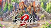 Romancing SaGa 2 Remake Preorders - PC Version Discounted For Limited Time