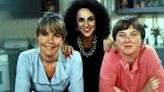 Lesley Joseph opens up on future as she addresses Birds Of A Feather return
