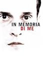 In memoria di me