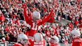 Ohio State Buckeyes Preview 2022: Season Prediction, Breakdown, Key Games, Players