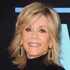 Jane Fonda