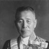 Tanaka Giichi