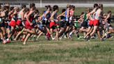 How North Oldham boys cross country continued Class 2A dominance