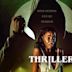 Thriller (2018 film)