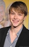 Sterling Knight