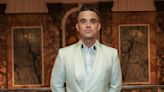 Robbie Williams says life in Take That impacted mental health of several bandmates