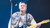 Arcade Fire's Win Butler Faces Fifth Misconduct Claim as Woman Says He Was 'Emotionally Manipulative'