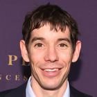 Alex Honnold