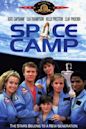 Space Camp - Gravità zero