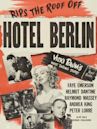 Hotel Berlin