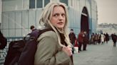 FX will launch Elisabeth Moss-led The Veil in April