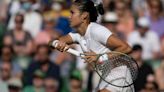 Wimbledon Wild Cards 2024: Osaka and Raducanu Lead the Way