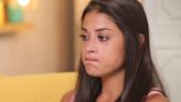 90 Day Fiance: Fans Think Loren Needs To Seek ‘Therapy’ Not Surgery!