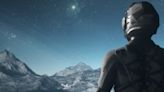 Star Citizen developer ordered to pay £27k to disabled worker in return-to-office discrimination claim