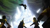 Final Fantasy VII Rebirth luce impresionante en State of Play ¿Cuáles son las novedades?