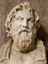 Antisthenes