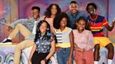 ‘Saturdays’ Teaser: Disney Channel Sets Premiere Date For Black-Led Series Exec Produced By Marsai Martin