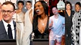 60 Photos of Your Favorite Celebs Supporting LGBTQ+ Youth at GLSEN Respect Awards