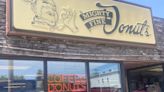 Erie's Mighty Fine Donuts is for sale; Parade Street store remains open