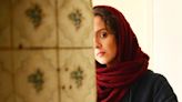 Asghar Farhadi Protests Against Arrest of ‘The Salesman’ Star Taraneh Alidoosti in Iran