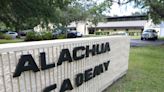 Alachua County schools to take over teaching services at juvenile detention center