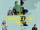 Gentefied