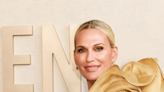 5 Products Beauty Maven Molly Sims Can't Live Without