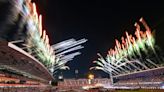 Hope yet for future of battered and bruised Commonwealth Games