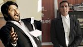 Akshay Kumar, Arshad Warsi Starrer Jolly LLB 3 To Release On April 10, 2025? Here’s What We Know - News18