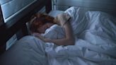 Dormir poco: así impacta en tu cuerpo y tu cerebro tener un mal descanso. ¿Cómo podés mejorarlo?