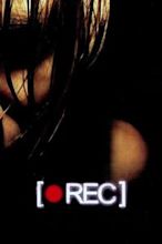 Rec (film)