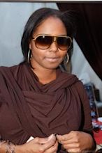 Shar Jackson