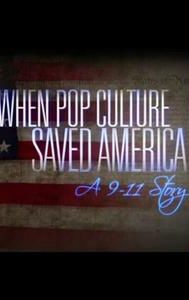 When Pop Culture Saved America