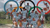 Qué es un diploma olímpico, quiénes lo ganan y cómo son: Argentina ya suma cuatro en París 2024 | + Deportes