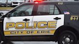 Deadly day in Erie: 2 killed in car-motorcycle crash hours after fatal accident, shooting