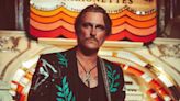 Sing Us a Song: Butch Walker Is a Piano Man Named ‘Glenn’ on New Concept Album