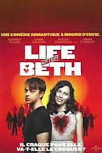 Life After Beth